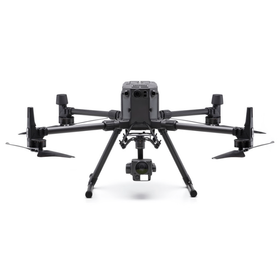 DJI Matrice 300 RTK Combo,  Модель: Matrice 300 RTK Combo, изображение 2