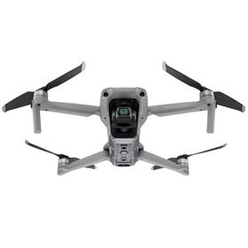 Квадрокоптер DJI Mavic Air 2 + Smart Controller, Комплектация: Standart + Smart Controller, изображение 5