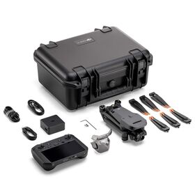 Квадрокоптер DJI Mavic 3 Thermal, изображение 6
