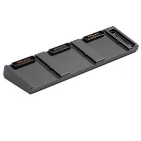 Зарядный хаб для Mavic Air 2/2S, изображение 2
