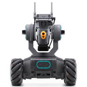 RoboMaster S1, изображение 2