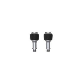 Ручки управления Control Stick для DJI Mavic Air 2/2S/Mini2, изображение 3