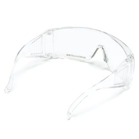 Защитные очки RoboMaster S1 Safety Goggles, изображение 3