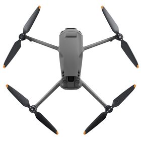 Квадрокоптер DJI Mavic 3 Classic (DJI RC),  Модель: Mavic 3 Classic (DJI RC), изображение 6