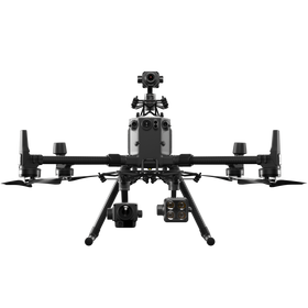 DJI Matrice 300 RTK Combo,  Модель: Matrice 300 RTK Combo, изображение 6