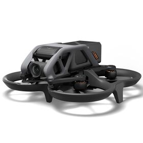 DJI Avata Fly Smart Combo,  Модель: Avata Fly Smart Combo, изображение 2