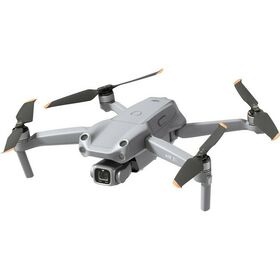 Квадрокоптер DJI Mavic AIR 2S Fly More Combo,  Модель: AIR 2S Fly More Combo, изображение 4