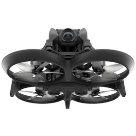 DJI Avata Pro-View Combo(New),  Модель: Avata Pro-View Combo(New), изображение 3