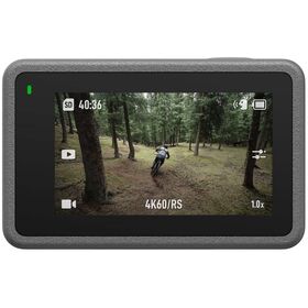 Экшн-камера DJI Osmo Action 3 Adventure Combo,  Модель: Osmo Action 3 Adventure Combo, изображение 6