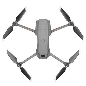 DJI Mavic 2 Enterprise Advanced, изображение 4