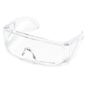 Защитные очки RoboMaster S1 Safety Goggles, изображение 2