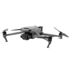 Квадрокоптер DJI Mavic 3 Fly More Combo (DJI RC Pro),  Модель: Mavic 3 Fly More Combo(DJI RC Pro), изображение 4