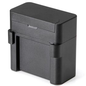 Зарядное устройство RoboMaster S1 Intelligent Battery Charger, изображение 3