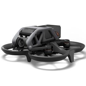 DJI Avata Pro-View Combo(New),  Модель: Avata Pro-View Combo(New), изображение 2