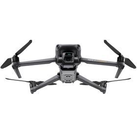 Квадрокоптер DJI Mavic 3 Enterprise, изображение 4