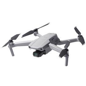 Квадрокоптер DJI Mavic Air 2 + Smart Controller, Комплектация: Standart + Smart Controller, изображение 2