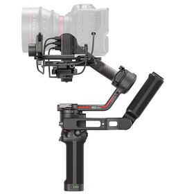 Стабилизатор DJI RS 3 Pro Combo,  Модель: RS 3 Pro Combo, изображение 3