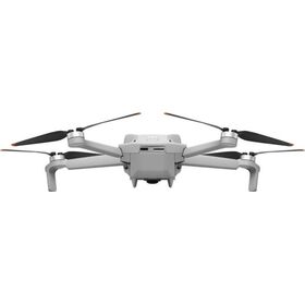 Квадрокоптер DJI Mini 3 (без пульта),  Модель: DJI Mini 3 (без пульта), изображение 4