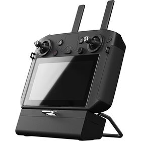 Matrice 300 RTK Combo + Мобильная станция D-RTK 2 + штатив D-RTK 2,  Модель: Matrice 300 RTK Combo + Мобильная станция D-RTK 2 + штатив D-RTK 2, изображение 5