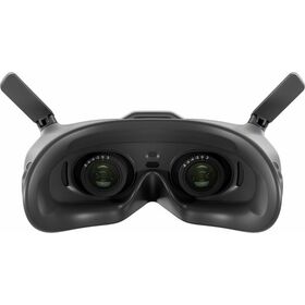 Очки DJI Goggles 2, изображение 3