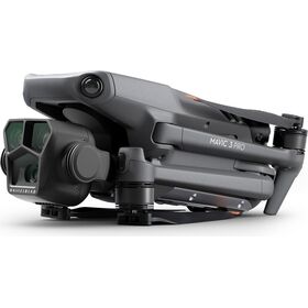 Квадрокоптер DJI Mavic 3 Pro Fly More Combo (DJI RC Pro),  Модель: Mavic 3 Pro Fly More (DJI RC Pro), изображение 2