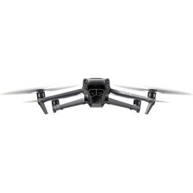 Квадрокоптер DJI Mavic 3 Pro Fly More Combo (DJI RC Pro),  Модель: Mavic 3 Pro Fly More (DJI RC Pro), изображение 4
