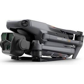 Квадрокоптер DJI Mavic 3 Pro Cine Premium Combo (DJI RC Pro),  Модель: Mavic 3 Pro Cine Premium Combo (DJI RC Pro), изображение 2