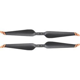 Пропеллеры 2110s для Matrice 350 RTK, изображение 3