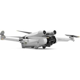 Квадрокоптер DJI Mini 3 Pro,  Модель: Mini 3 Pro (Без пульта), изображение 5