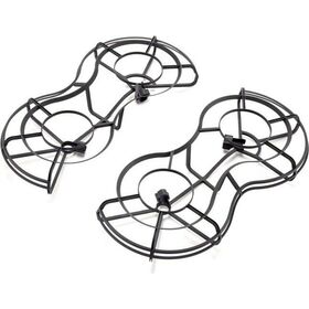 Защита пропеллеров для DJI Mini 3, изображение 3
