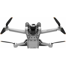 Квадрокоптер DJI Mini 3 Pro,  Модель: Mini 3 Pro (Без пульта), изображение 3