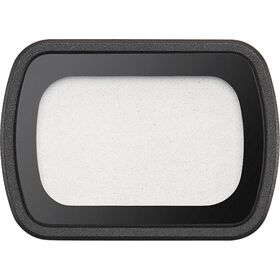 Фильтр черного тумана Osmo Pocket 3