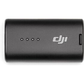 Батарея для очков  DJI Goggles 2/DJI FPV Goggles V2