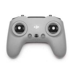 Купить Пульт Для Квадрокоптера Fpv