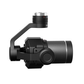 DJI Zenmuse X7 (без объектива), изображение 4