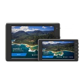 Дисплей CrystalSky Ultra (7.85 дюймов), изображение 6