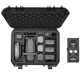 Защитный кейс для Mavic 2 Enterprise, изображение 8