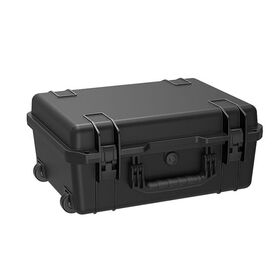 Зарядная станция DJI, изображение 5
