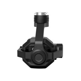DJI Zenmuse X7 (без объектива), изображение 6