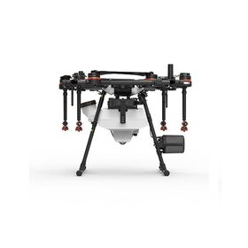 Платформа DJI Agras MG-1P RTK, изображение 2