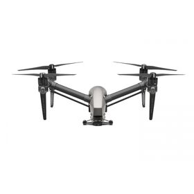Квадрокоптер DJI Inspire 2 X5S Advanced Kit, изображение 3