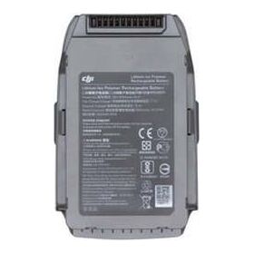 Интеллектуальная батарея для Mavic 2 Enterprise, изображение 4