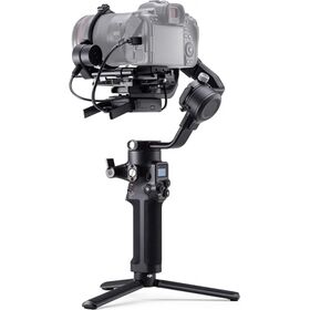 Стабилизатор DJI RSC 2 Pro Сombo,  Модель: RSC 2 Pro Сombo, изображение 3
