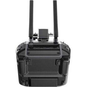 Пульт управления DJI CENDENCE, изображение 5