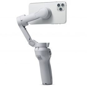 Стабилизатор DJI OM 4, изображение 5