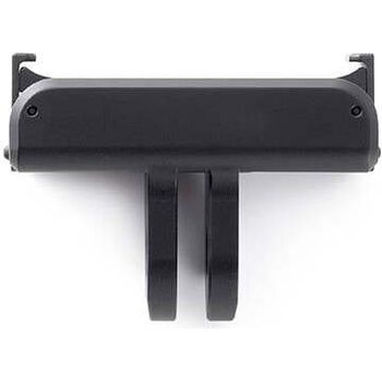 Крепление с магнитом DJI Action 2