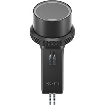 Водонепроницаемый футляр для DJI Pocket 2