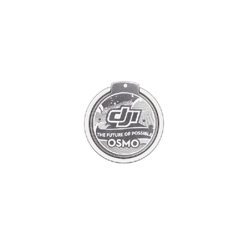 Магнитное кольцо-держатель для DJI OM 4