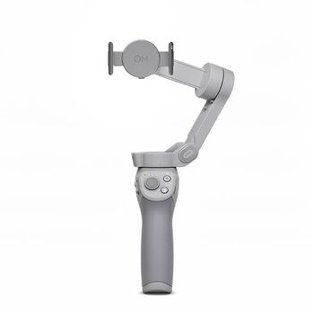 Стабилизатор DJI OM 4 SE