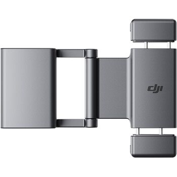 Зажим для телефона для DJI Pocket 2